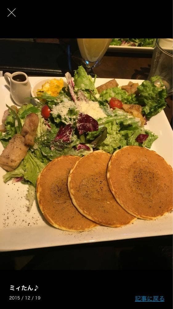 バグース 新宿西口店 - サブ画像2