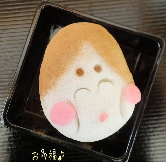 和菓子 村上 小田急町田店 - サブ画像2