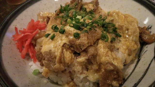 てっぱんや - サブ画像3