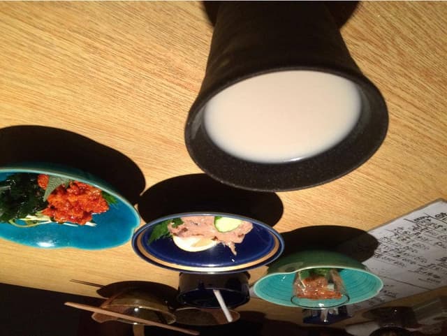 魚酒屋 幸次郎丸 - サブ画像1