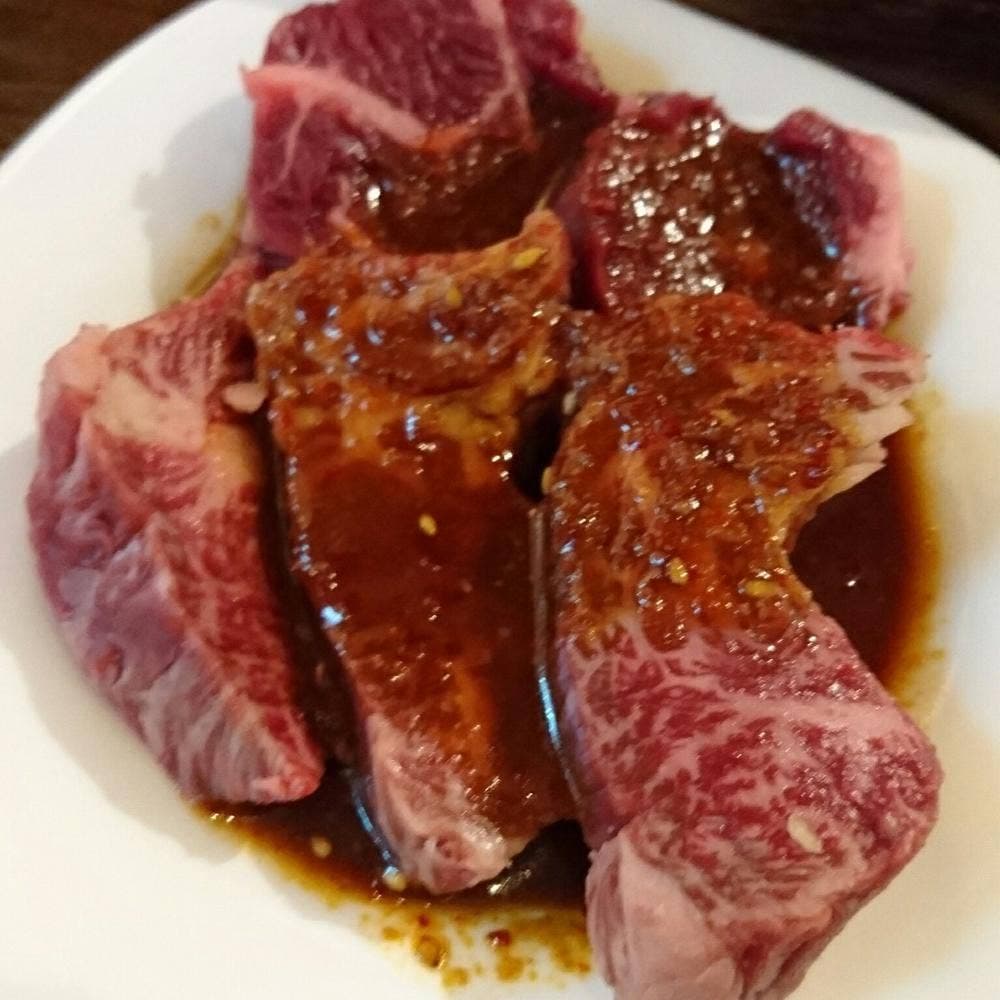 福゜福゜