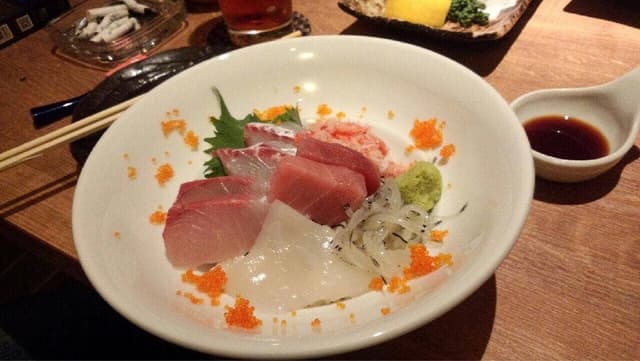 季酔 - サブ画像2