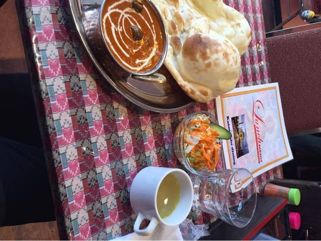 KATHMANDU DINING and Bar - サブ画像3