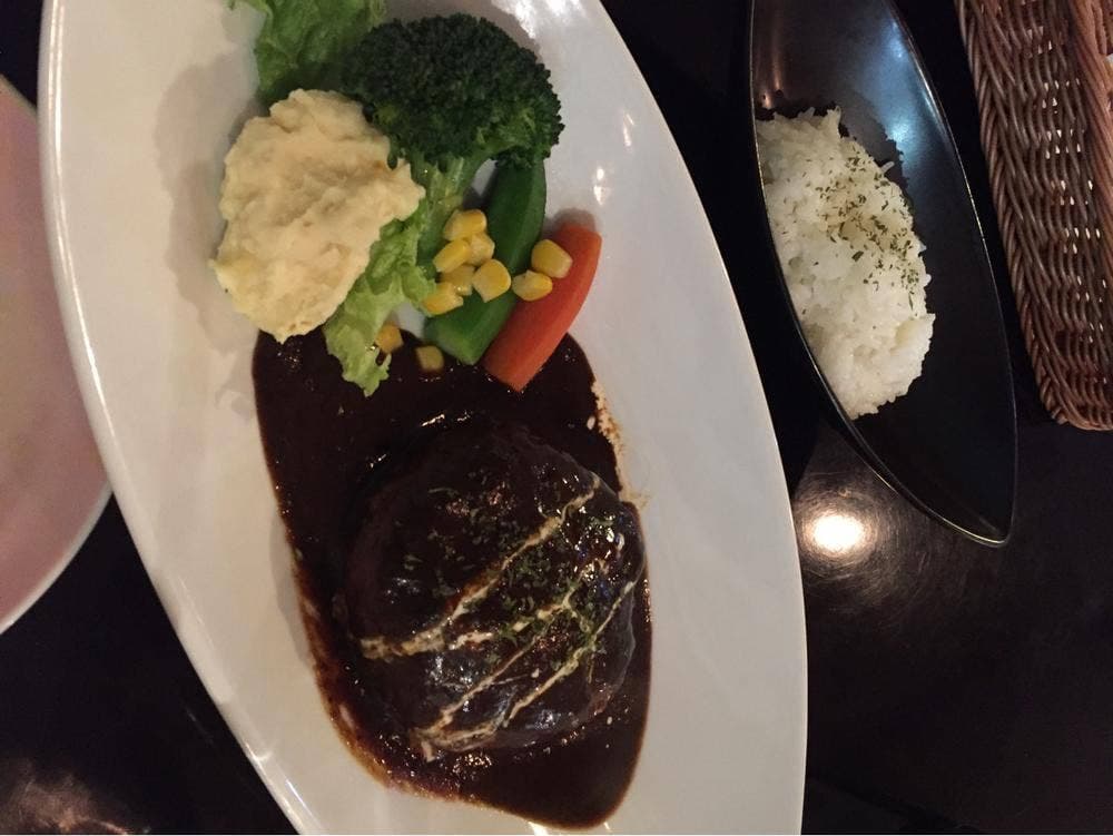 ぺーな 福山市 船町