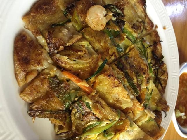 韓国おかずちんぐ屋 - サブ画像3