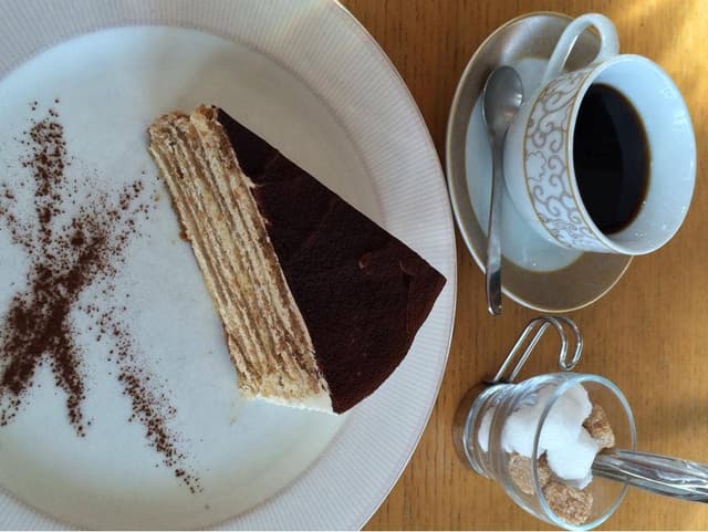 パウンドハウス - サブ画像3