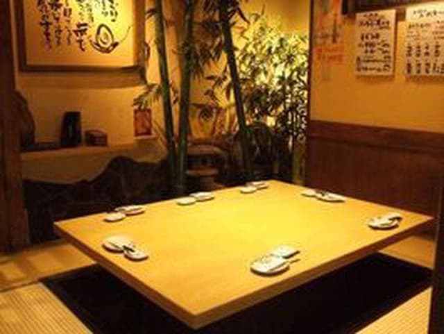 かたつむり - サブ画像3