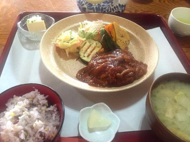 たもいやんせ - サブ画像2