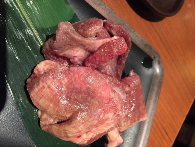 炭火居酒屋 炎 北広島 - サブ画像2