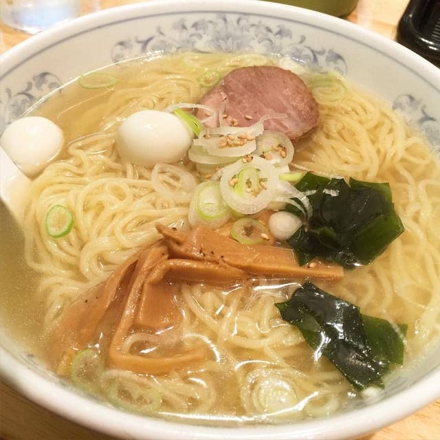 ぎょうざの満洲 羽村駅前店 - サブ画像2