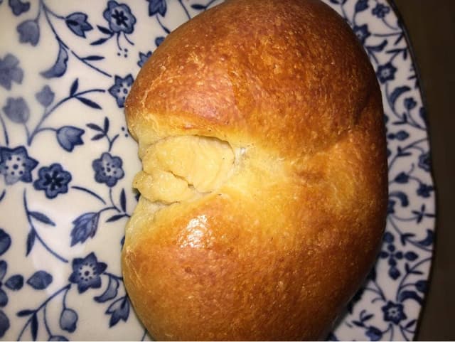 bread house Bamboo - サブ画像1