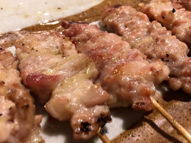 炭火焼居酒屋 わがえ - サブ画像1