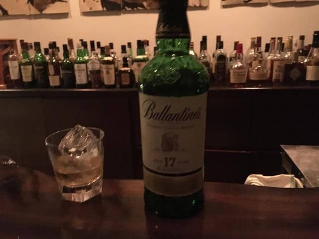 ロブスト - サブ画像3