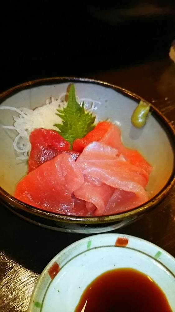 めし処 酒処 和 - サブ画像2