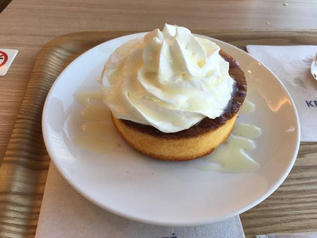 KEY'S CAFE さだまつ眼科クリニック店 - サブ画像3