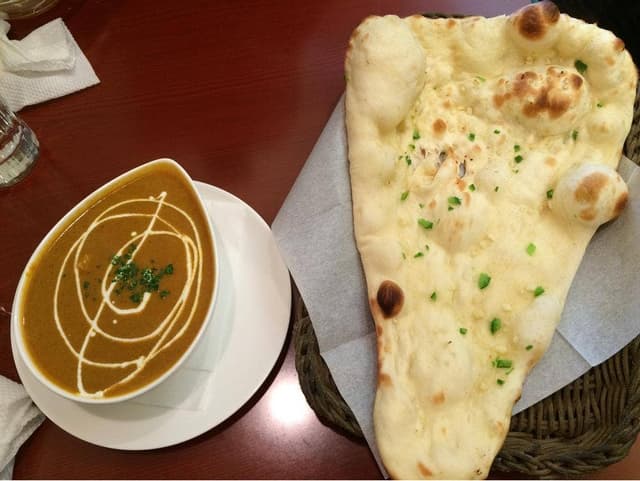 ガナパティ 東日本橋店 - サブ画像3