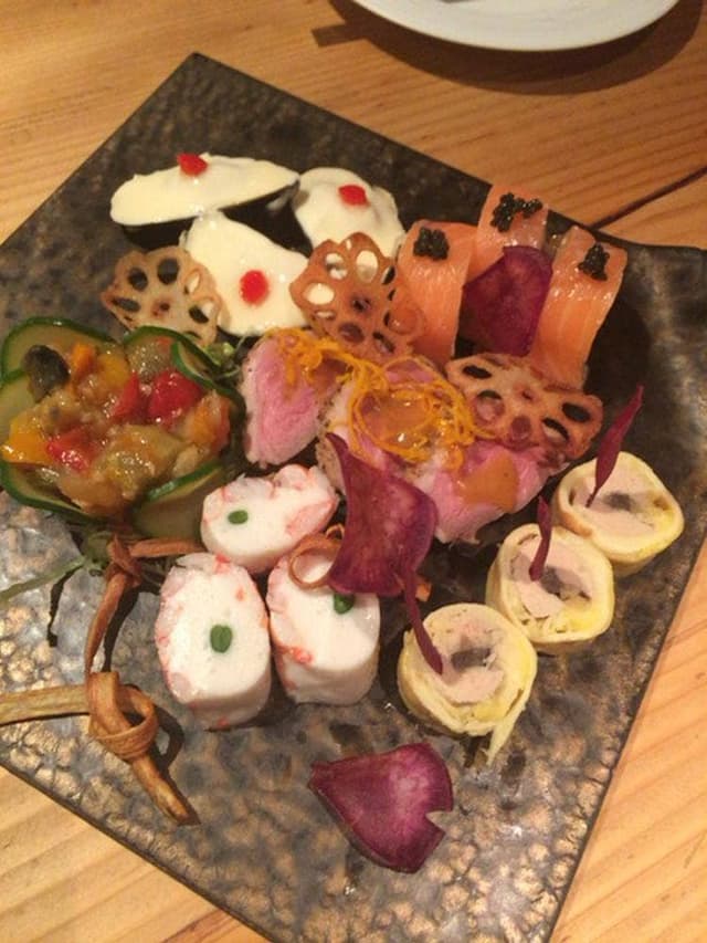 ル ヴァン ビアン - サブ画像3