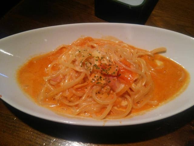 ナポリの食卓 高崎店 - サブ画像3