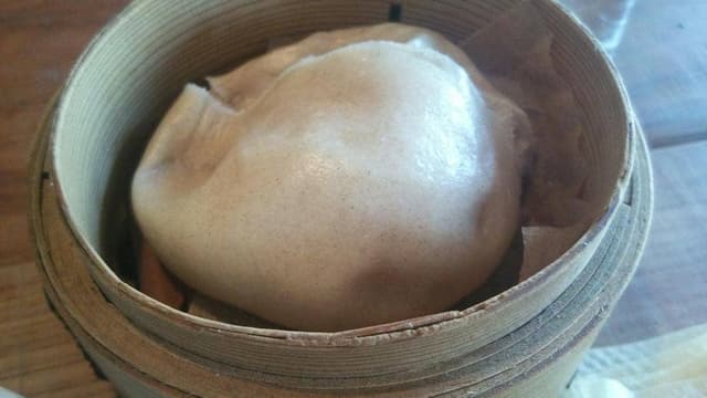 創作発酵レストラン 大豊軒 - サブ画像1