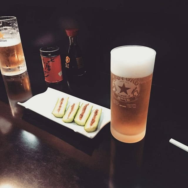 太勇 - サブ画像1