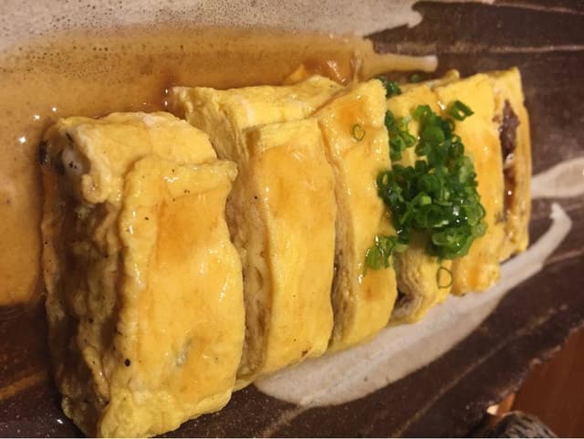 和食ダイニング ゆず - サブ画像1