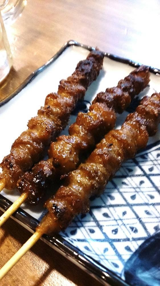 焼とり 権兵衛 - サブ画像2