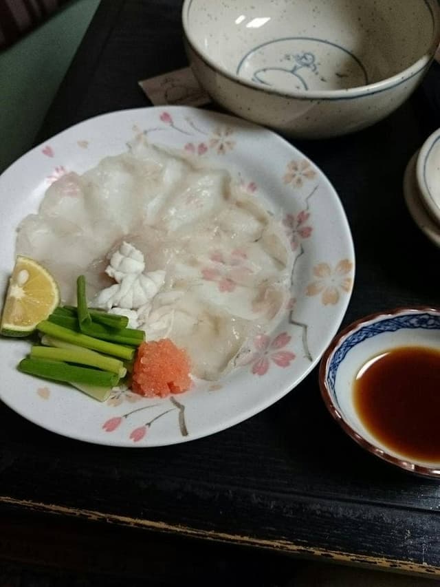 信州徳家 - サブ画像3