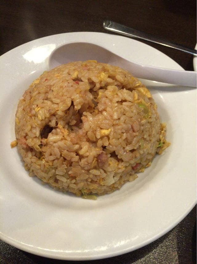 盛龍 羽根店 - サブ画像3