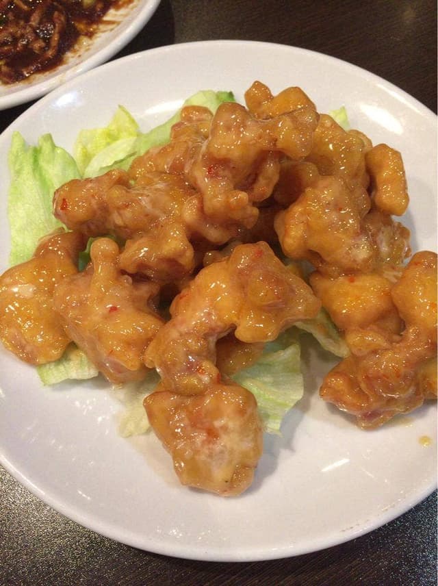 盛龍 羽根店 - サブ画像2