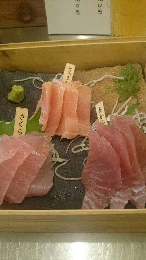 脇口屋 - サブ画像1