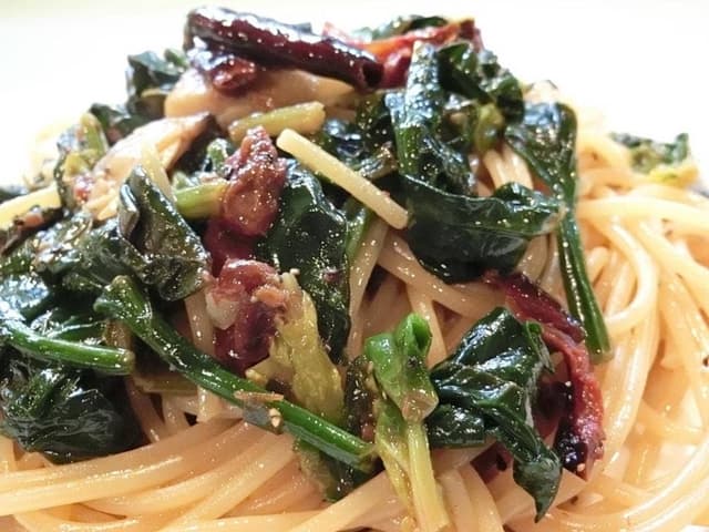 バウワウ - サブ画像1