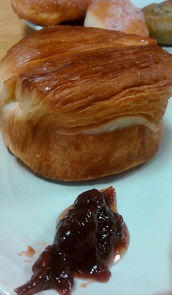 すぎた珈琲 - サブ画像1