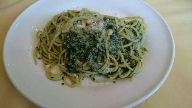 イタリア料理 エッセ - サブ画像1