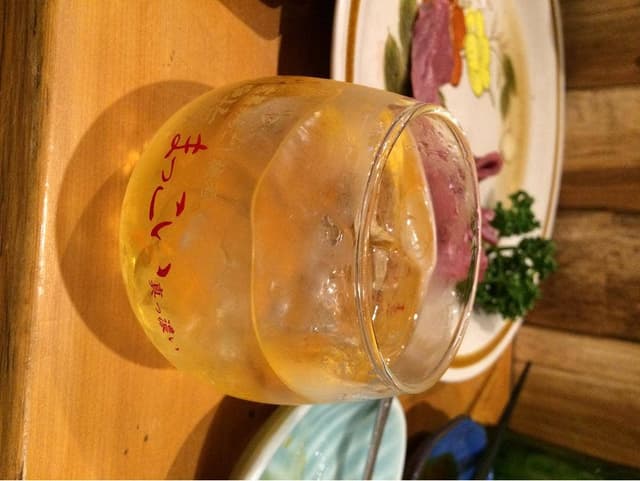 居酒屋かあさん - サブ画像2
