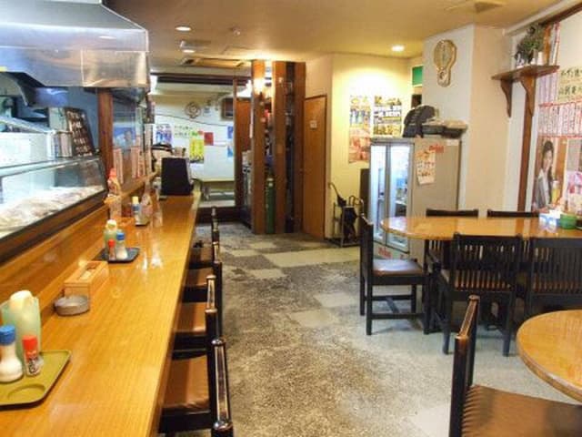 鶏よし 久米店 - サブ画像2