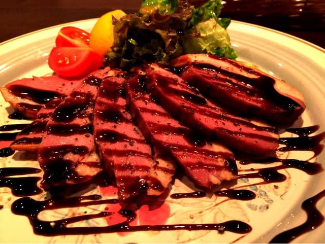 Dining Bar BRICK - サブ画像2