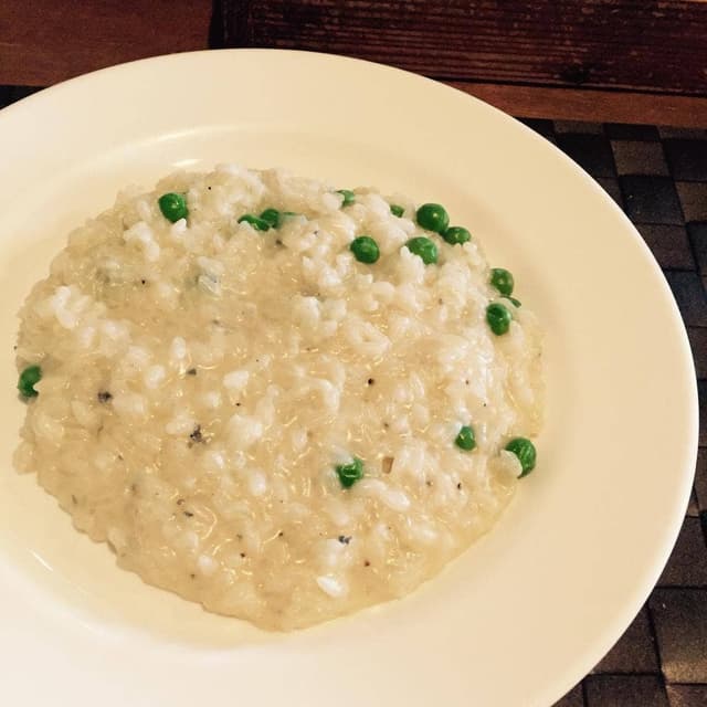 クチーナ シエナ - サブ画像2