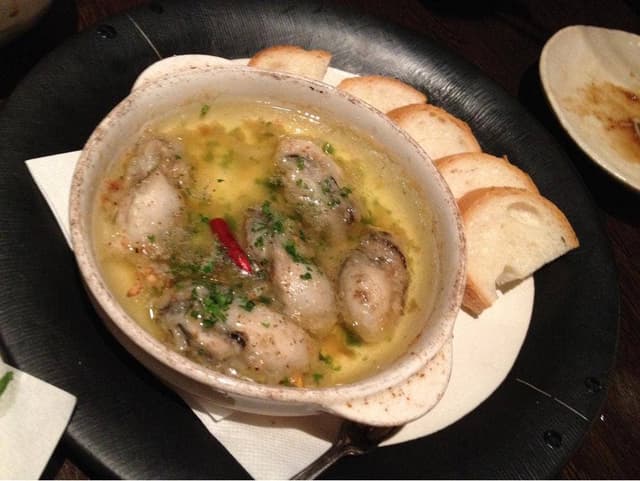 おじゃれこじゃれ - サブ画像2