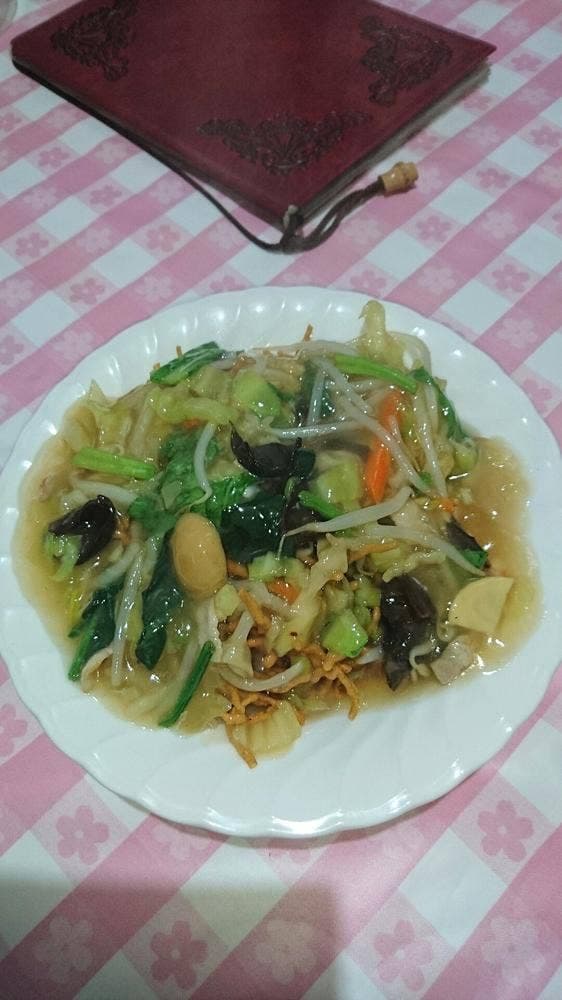 香茗苑 - サブ画像1