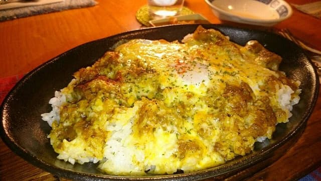 ロダン - サブ画像1