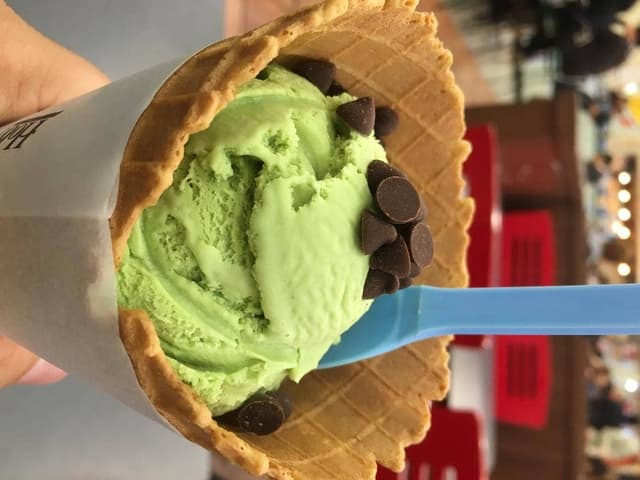 Hobson's アクアシティお台場店 - サブ画像2