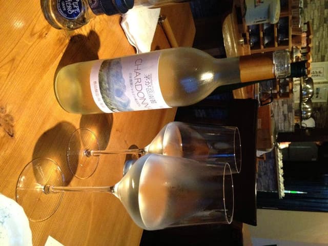 夢野樹 - サブ画像1