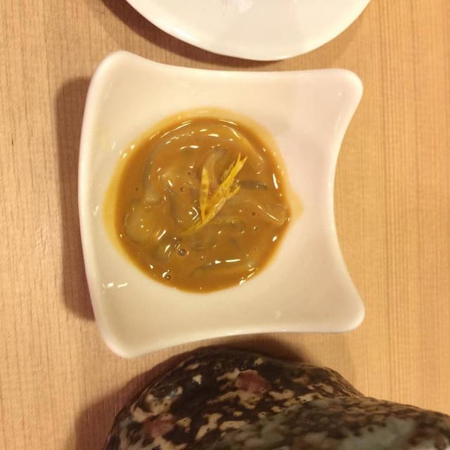 福鮨 - サブ画像1