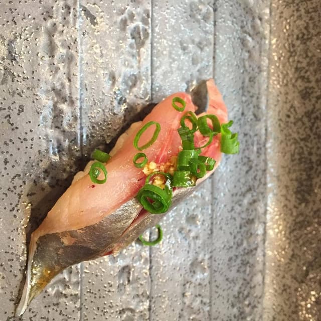 酒処 玉川 - サブ画像1