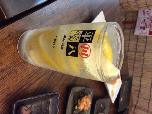 丸川商店 - サブ画像3