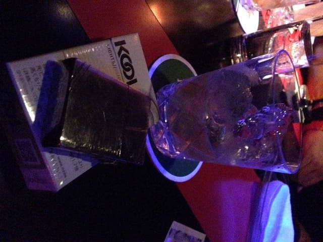 アップスクラブ - サブ画像3