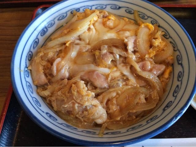 白石 - サブ画像2