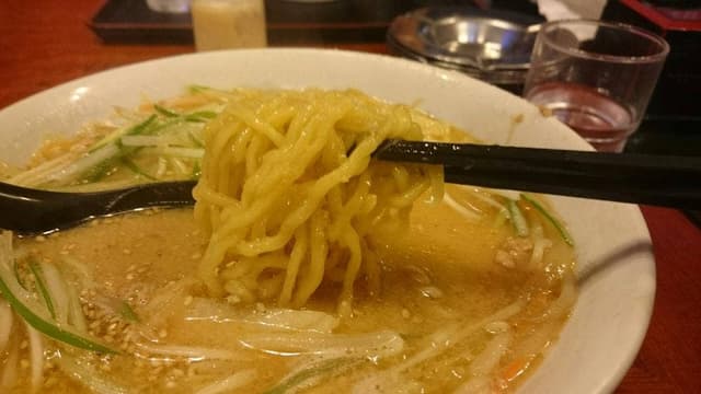 風の谷 - サブ画像1