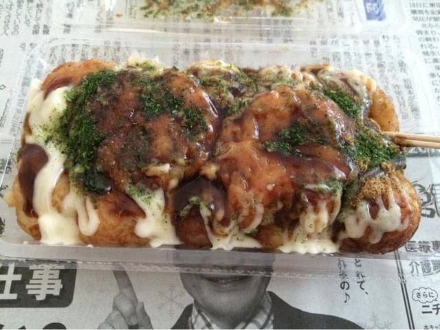 ドリームショップ 1号 - サブ画像1