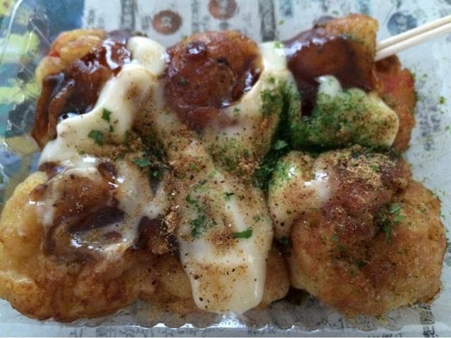 ドリームショップ 1号 - サブ画像2